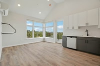 Building Photo - Cartwright Apartments