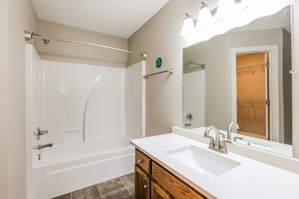 Building Photo - 1774 N Cove