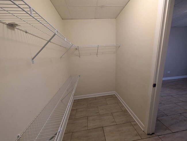 Building Photo - 817 23rd Ave