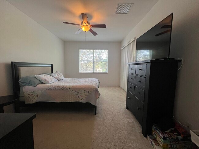 Building Photo - 2169 Wingate Bend