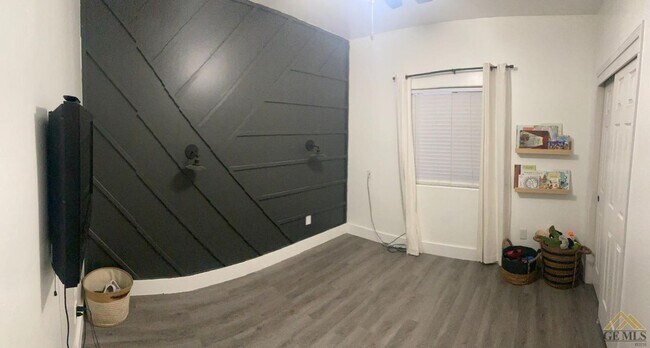 Building Photo - Coming Soon!