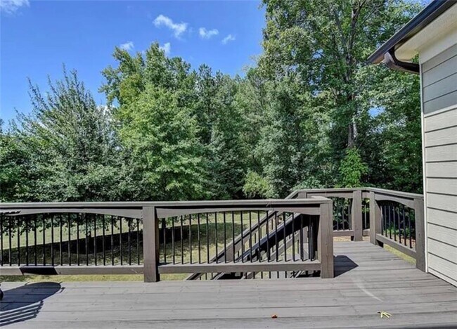 Building Photo - 4105 Hopewell Springs Dr