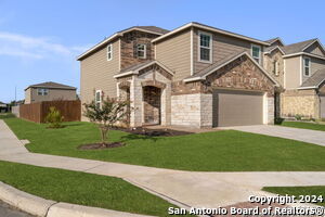 Building Photo - 12041 Silver Lgt