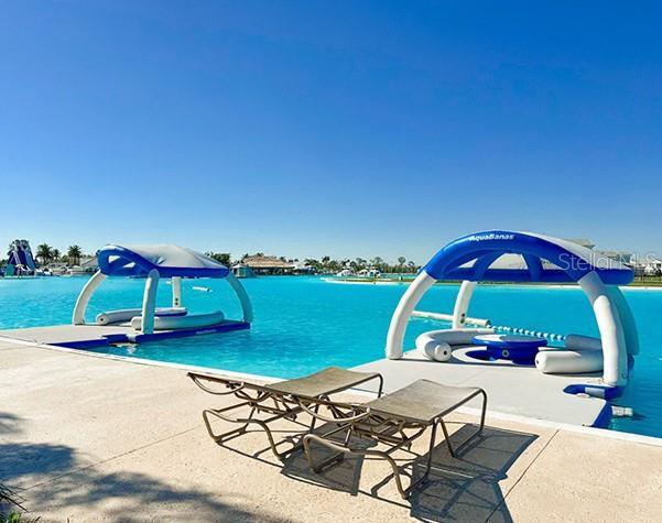 Building Photo - 9137 Forge Breeze Lp