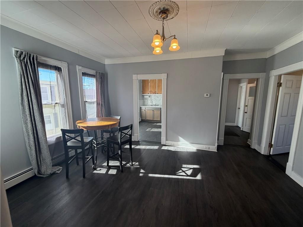 Building Photo - 112 High St