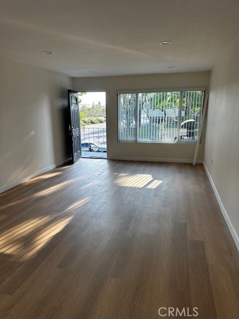 Building Photo - 10175 El Corazon Ave