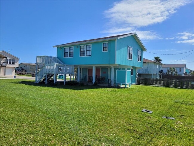 Building Photo - 16606 John Davis Rd
