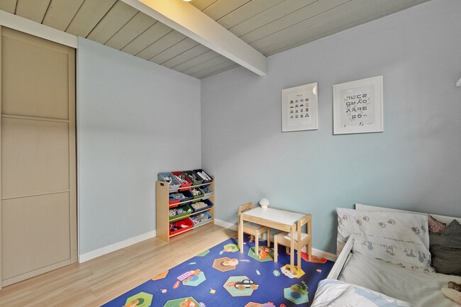 Building Photo - 4BD/2BA Cupertino Gem with Modern Upgrades!