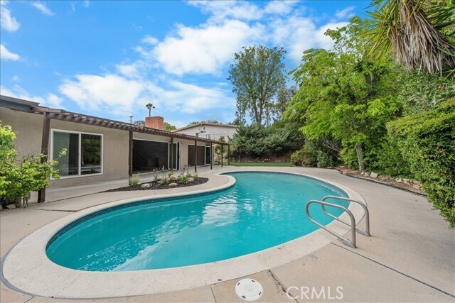 Building Photo - 23711 Ladrillo St