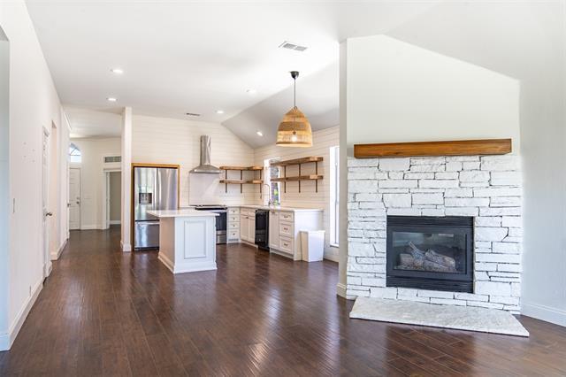 Building Photo - 11388 Blackhawk Dr