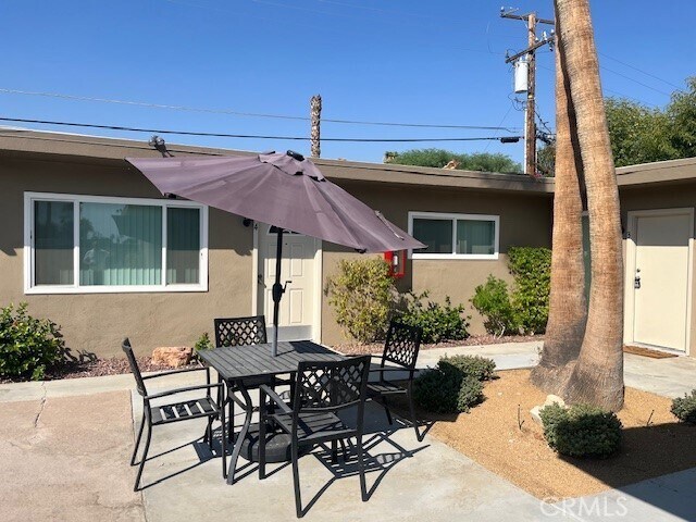 Building Photo - 45421 Sunset Ln