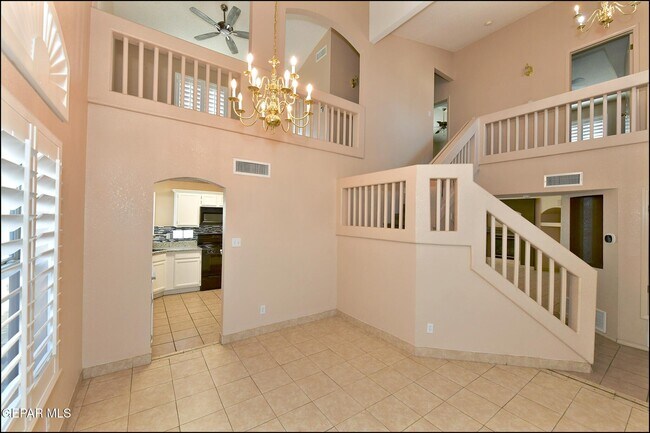 Building Photo - 1416 Stone Canyon Way