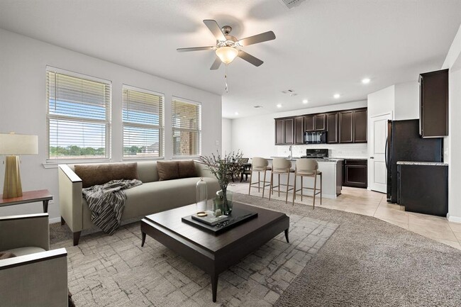 Building Photo - 11516 Maple Leaf Way