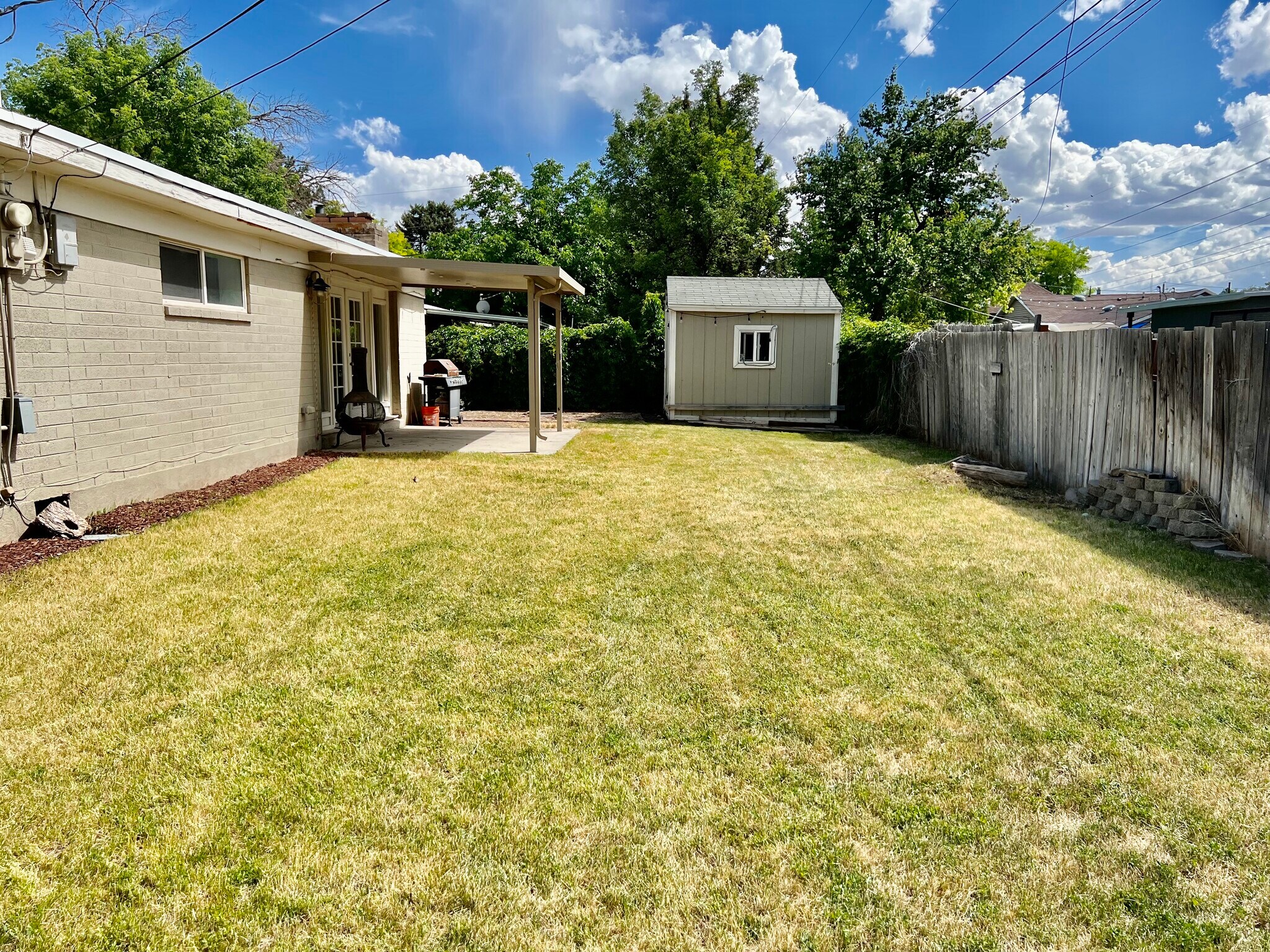 Building Photo - 5206 S 935 E