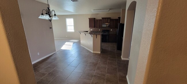 Building Photo - 4900 Adrian Campos St
