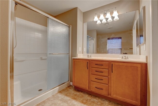 Building Photo - 3096 Bicentennial Pkwy