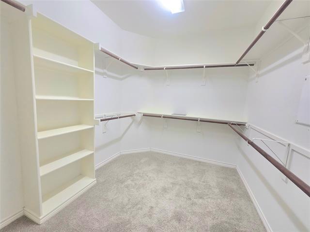 Building Photo - 3800 Jeanette Ln