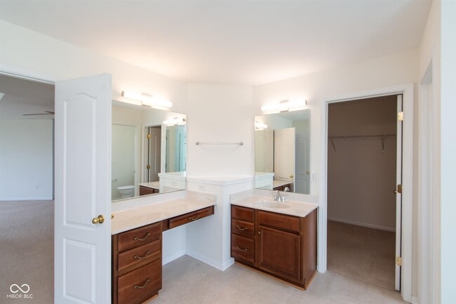 Building Photo - 2641 Dawn Ridge Dr