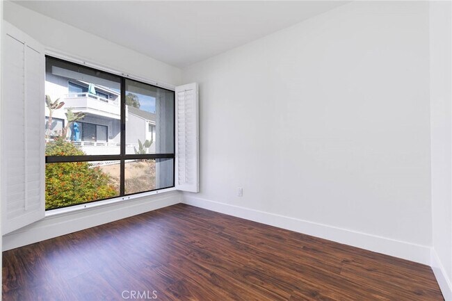 Building Photo - 8 Ima Loa Ct