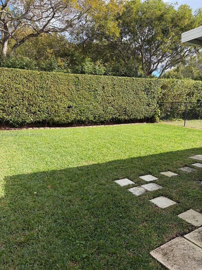 Building Photo - 4829 Purdue Dr