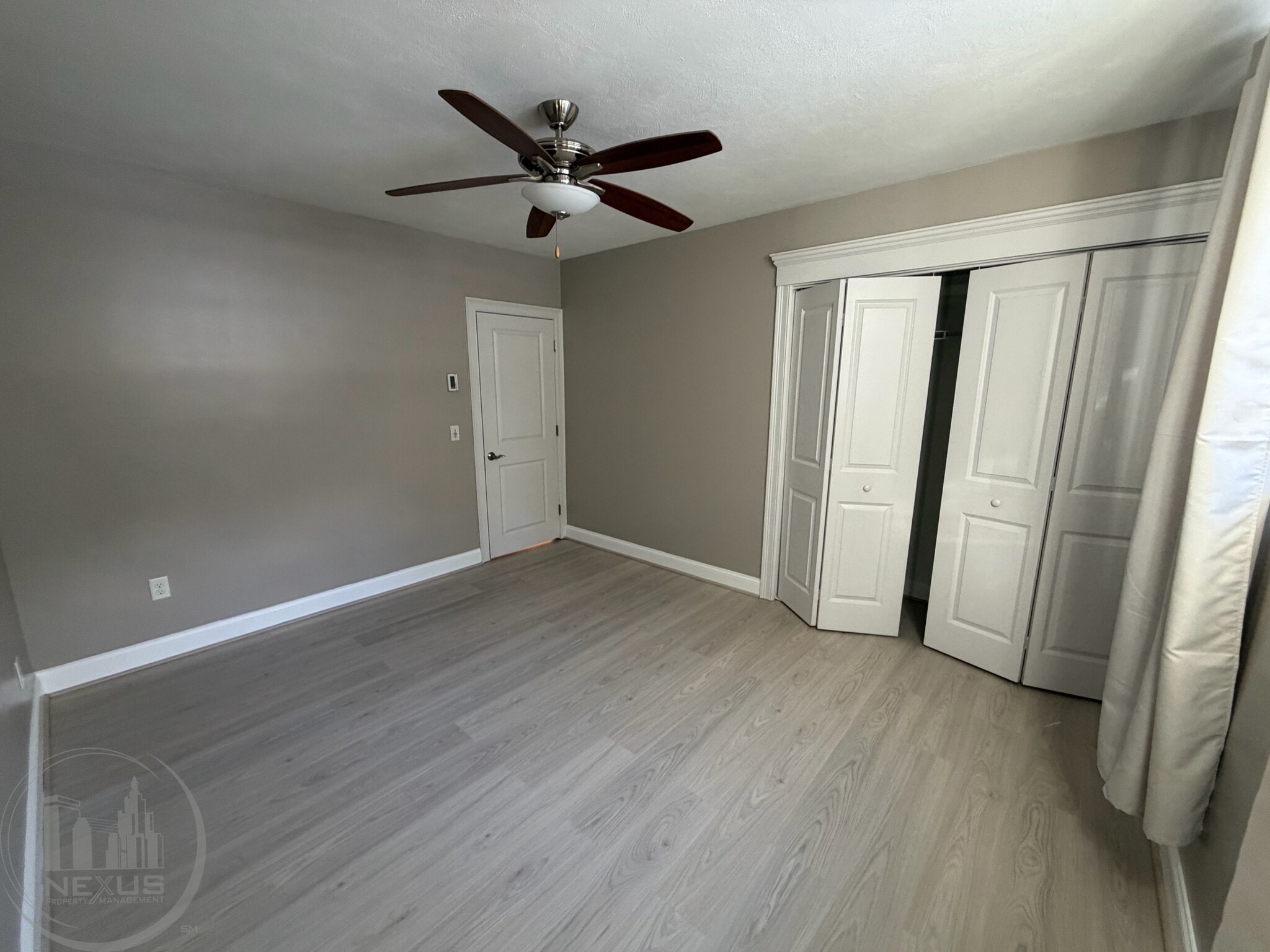 Building Photo - 47 Alvarado Ave