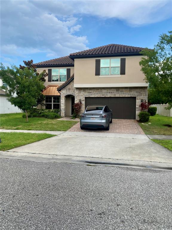 Building Photo - 14847 Golden Sunburst Ave