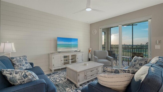 Building Photo - 17655 Opal Sand Dr