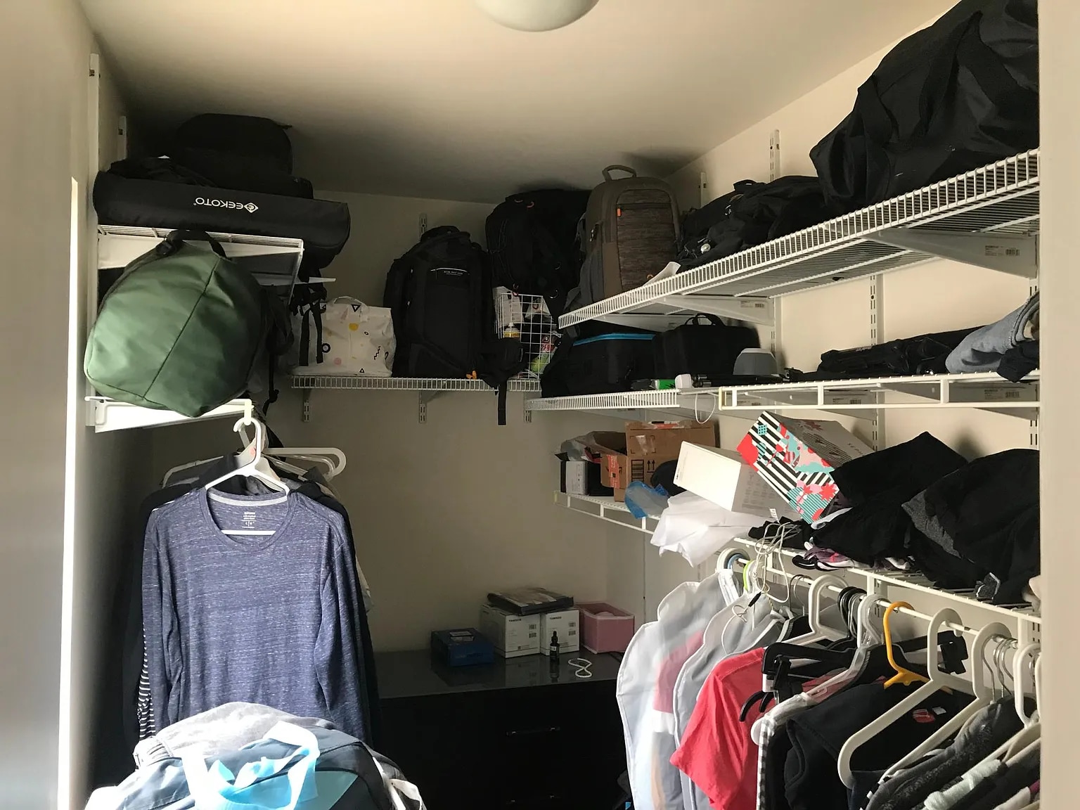 Building Photo - 576 Declaration Ln