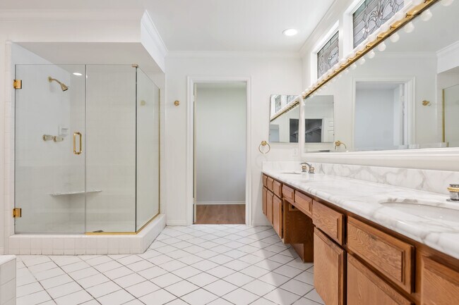 Building Photo - 3009 Nicada Dr