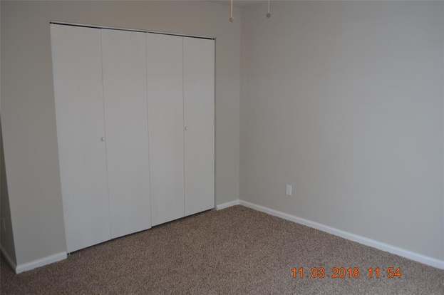 Building Photo - 2471 Briarwest Blvd