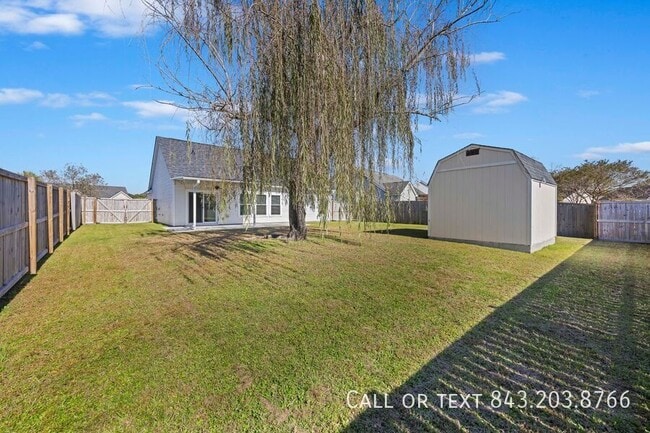 Building Photo - 106 Donovan Ct