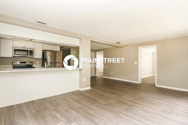 Building Photo - 7715 Cumber Dr