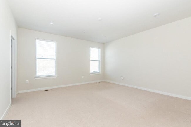 Building Photo - 13639 Dulles Technology Dr