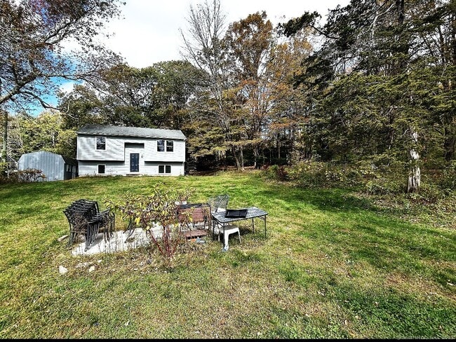 Building Photo - 8 Neff Rd