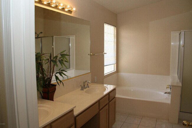 Building Photo - RANCHO DEL MAR BEAUTY