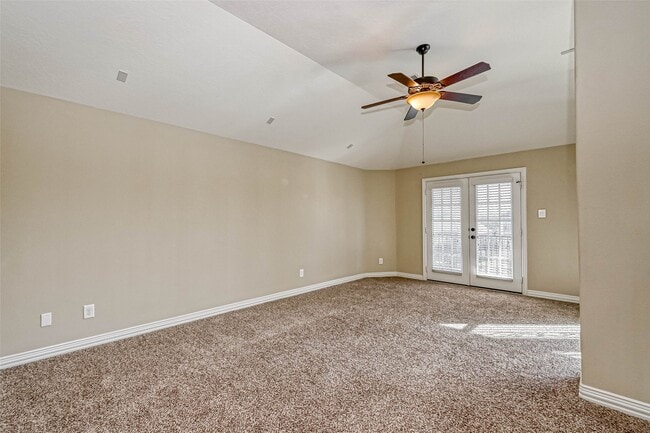 Building Photo - 17827 Circular Quay Ln