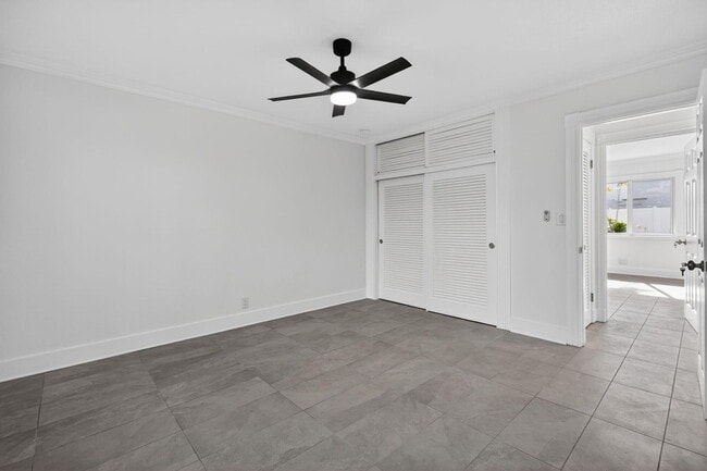 Building Photo - 624 Southwind Cir