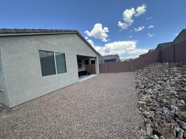 Building Photo - 12584 E Caden Dr