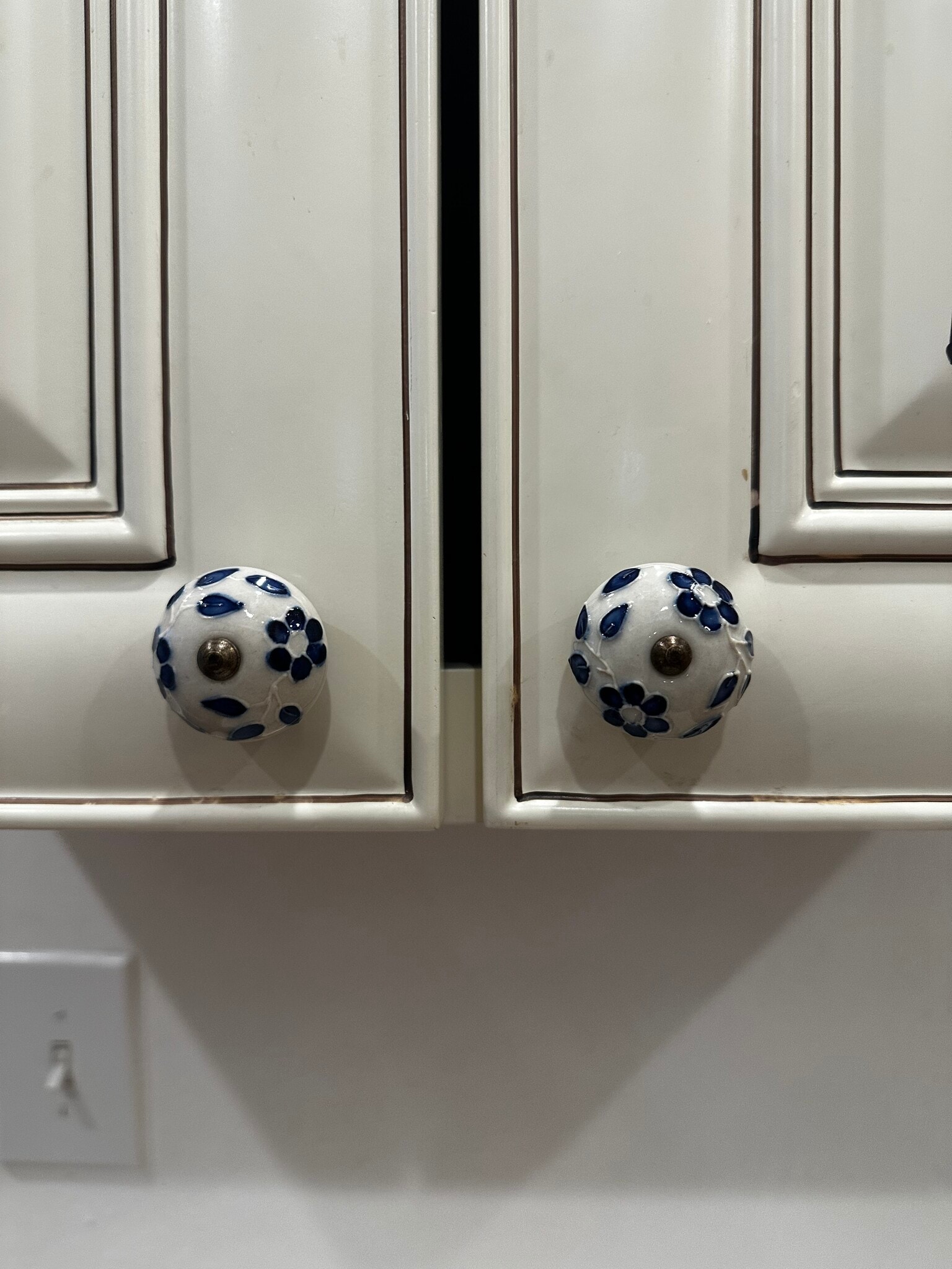 Building Photo - 1104 E California Ave