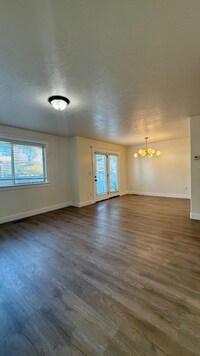 Building Photo - 11733 S Harvest Bend Way