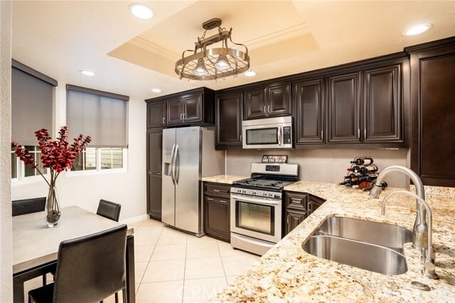 Building Photo - 19442 Sunray Ln