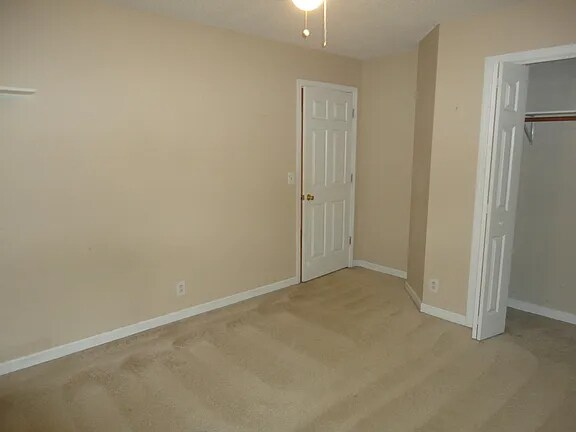 Building Photo - 2342 Gold Valley Dr