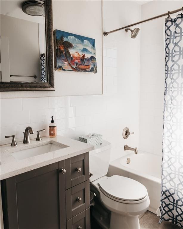 Building Photo - 2505 Rogge Ln