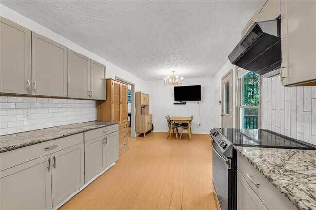 Building Photo - 5712 Port Dr