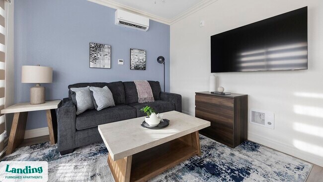 Building Photo - 4155 Carson Ln