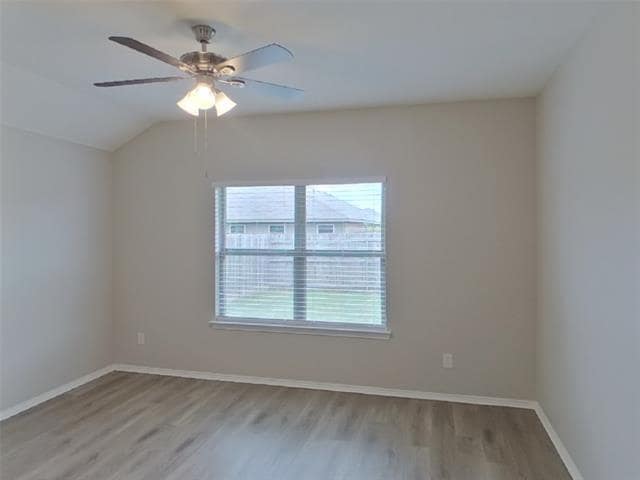 Building Photo - 9157 Abaco Way