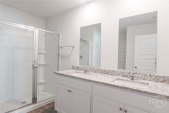 Building Photo - 511 Coconut Dr