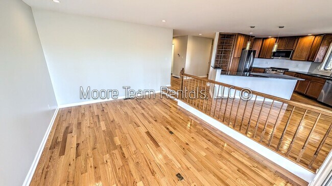 Building Photo - Charming 3-Bedroom Home in High Vista Gated Community – Stunning Views & Modern Updates!