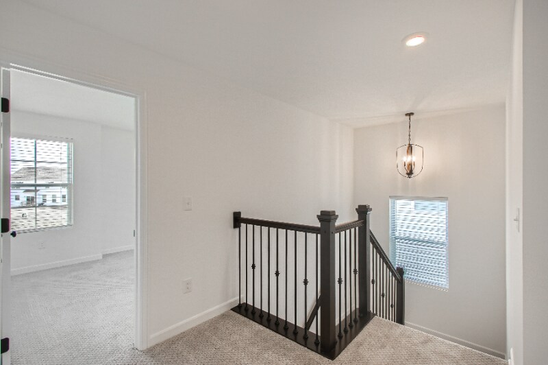 Building Photo - 6706 Boone Dr