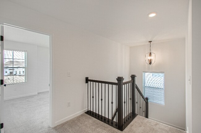 Building Photo - 6706 Boone Dr